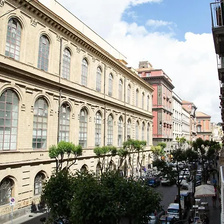 Costantinopoli 33 Grand Suite-3